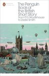 The Penguin Book of the British Short Story: II