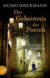 Das Geheimnis des Poeten