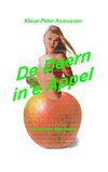 De Deern in'e Appel