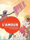 L' amour