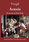 Aeneis