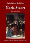 Maria Stuart