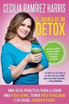 El diario de mi Detox