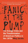 Panic at the Pump