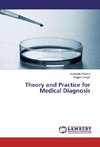 Theory and Practice for Medical Diagnosis