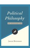 Political Philosophy