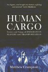 Human Cargo