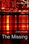 The Missing