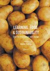 Learning, Food, and Sustainability