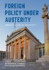 Foreign Policy Under Austerity