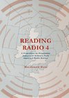 Reading Radio 4