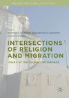 Intersections of Religion and Migration