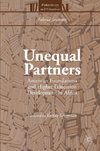 Unequal Partners