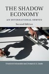 The Shadow Economy