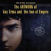 The Artwork of Guy Erma and the Son of Empire