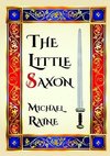 The Little Saxon