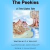 The Peekies