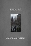 SOJOURN