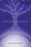 Spiritual Astrology