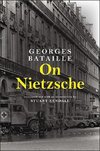 Bataille, G: On Nietzsche