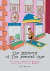 The Mystery of The Jeweled Case