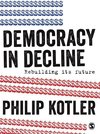 Democracy in Decline