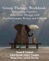 Group Therapy Workbook