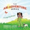 The Ari Adventure Series