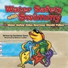 Water Safety with Swimmy