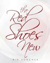 The Red Shoes New