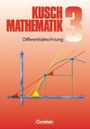 Mathematik 3. Differentialrechnung