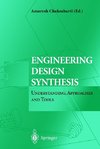 Engineering Design Synthesis