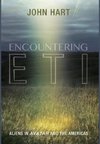 Encountering ETI