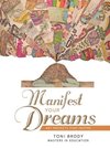 Manifest Your Dreams