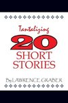 Tantalizing 20 Short Stories