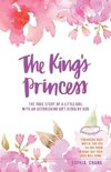 The King's Princess