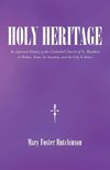 Holy Heritage