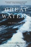 Great Waters