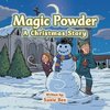 Magic Powder