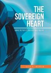 The Sovereign Heart