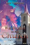 Witchcraft in the Church