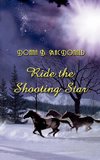 Ride the Shooting Star