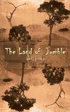 The Land of  Jumble