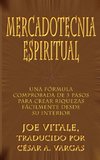 Mercadotecnia Espiritual