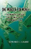 One Murder For Money