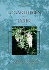 Logarithmen und Lyrik