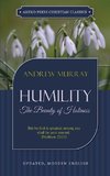 Humility