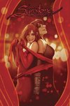 Sunstone Volume 5