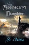 The Apothecary's Daughter