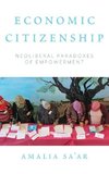 Economic Citizenship